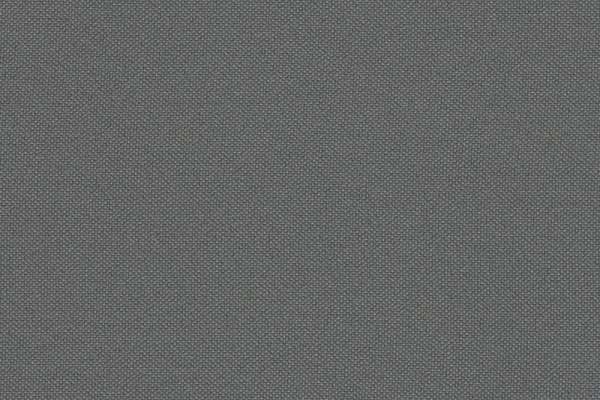 OFS - Silvertex Sapphire